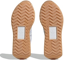 アディダス カントリー XLG 白黒 IF8405 Details for アディダス カントリー XLG 白黒 IF8405