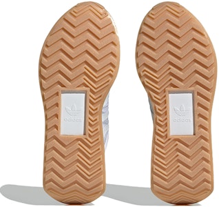 阿迪达斯 Country XLG '白黑' IF8405 Details for 阿迪达斯 Country XLG '白黑' IF8405