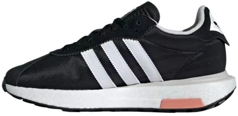 adidas-country-xlg-boost-black-white-grey-id-8261