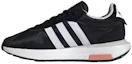 Buy adidas Country XLG Boost ''Zwart Wit Grijs'' ID8261