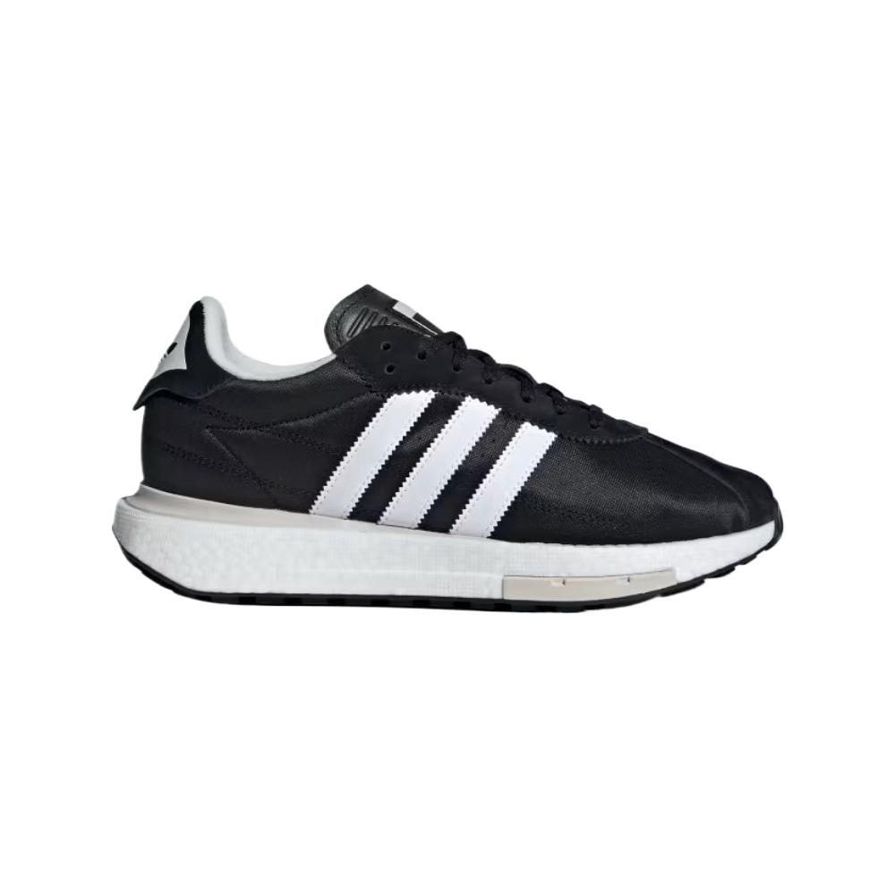 Order adidas Country XLG Boost ''Zwart Wit Grijs'' ID8261