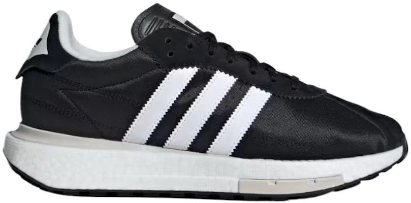 adidas Country XLG Boost ''Zwart Wit Grijs'' ID8261 Order adidas Country XLG Boost ''Zwart Wit Grijs'' ID8261