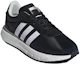 Lookbook adidas Country XLG Boost ''Zwart Wit Grijs'' ID8261
