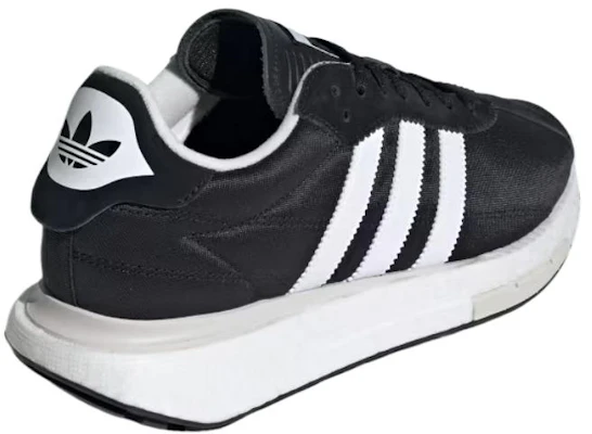 adidas Country XLG Boost ''Zwart Wit Grijs'' ID8261 Shop adidas Country XLG Boost ''Zwart Wit Grijs'' ID8261
