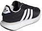 Shop adidas Country XLG Boost ''Zwart Wit Grijs'' ID8261