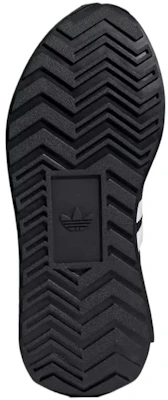 adidas Country XLG Boost ''Zwart Wit Grijs'' ID8261 Details for adidas Country XLG Boost ''Zwart Wit Grijs'' ID8261