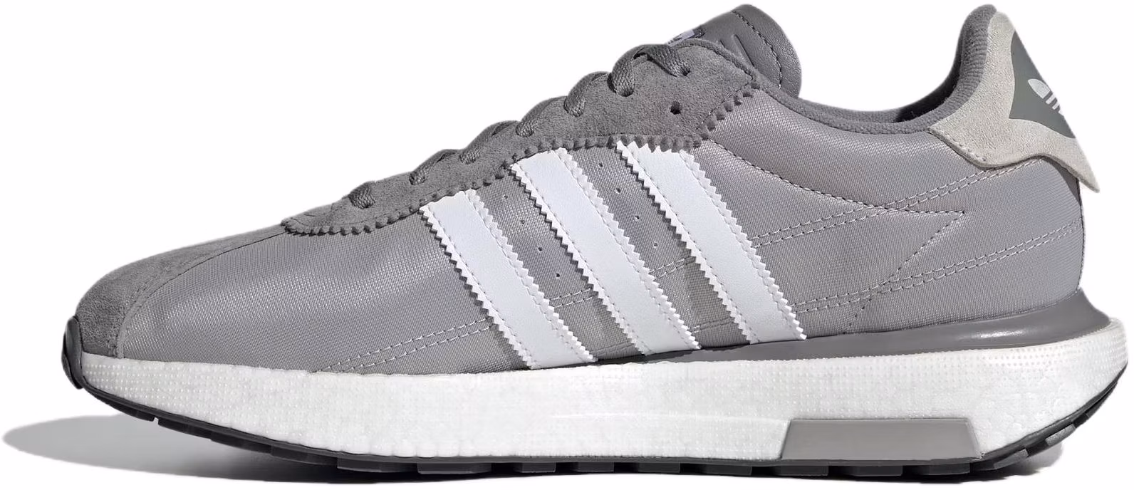 adidas-originals-country-xlg-boost-grey-white-ig-3304