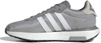 Buy adidas originals COUNTRY Xlg Boost 舒適百搭 減震耐磨 低筒 休閒生活鞋 男女同款 灰白