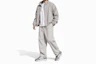 Order adidas originals COUNTRY Xlg Boost 舒適百搭 減震耐磨 低筒 休閒生活鞋 男女同款 灰白