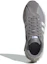 Purchase adidas originals COUNTRY Xlg Boost 舒適百搭 減震耐磨 低筒 休閒生活鞋 男女同款 灰白