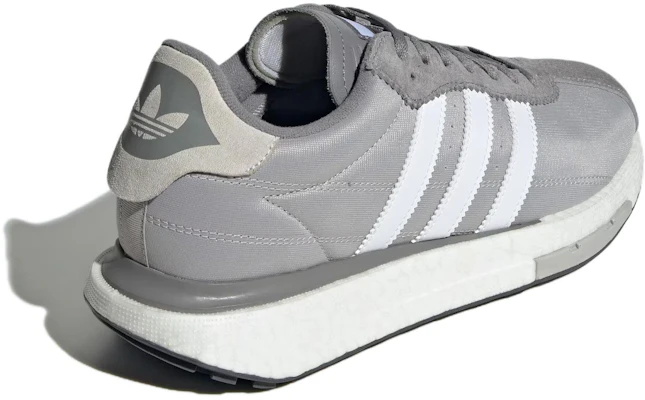 adidas originals COUNTRY Xlg Boost 舒適百搭 減震耐磨 低筒 休閒生活鞋 男女同款 灰白 Details for adidas originals COUNTRY Xlg Boost 舒適百搭 減震耐磨 低筒 休閒生活鞋 男女同款 灰白