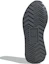 Sizing adidas originals COUNTRY Xlg Boost 舒適百搭 減震耐磨 低筒 休閒生活鞋 男女同款 灰白