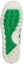 Details for adidas Coursecup Spikeless Golf 'Chalk White Green' Putih Hijau IH8436