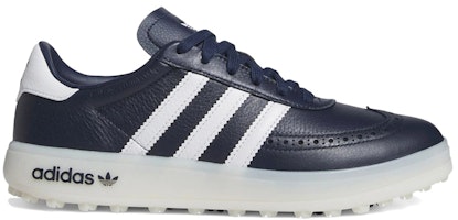 adidas Coursecup Spikeless Golf 'Night Indigo' IH2265 adidas Coursecup Spikeless Golf 'Night Indigo' IH2265