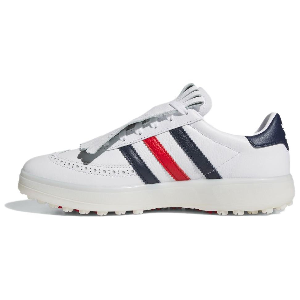 adidas Coursecup Spikeless Golf 'USA' IH2266