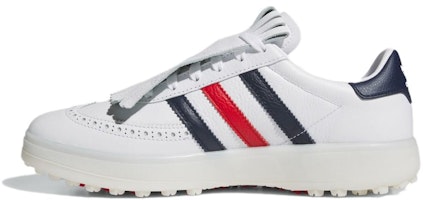 adidas Coursecup Spikeless Golf 'USA' IH2266 adidas Coursecup Spikeless Golf 'USA' IH2266
