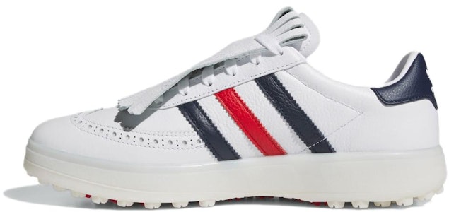 adidas Coursecup Spikeless Golf 'USA' Lelaki IH2266 Buy adidas Coursecup Spikeless Golf 'USA' Lelaki IH2266