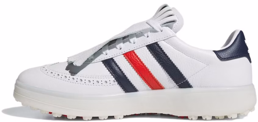 adidas Coursecup Spikeless Golf 'USA' IH2266 Buy adidas Coursecup Spikeless Golf 'USA' IH2266