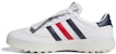 adidas Coursecup Spikeless Golf 'USA' Lelaki IH2266