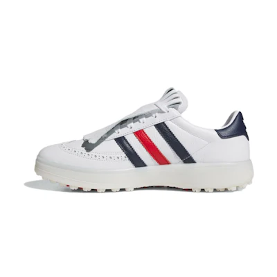 adidas Coursecup Spikeless Golf 'USA'