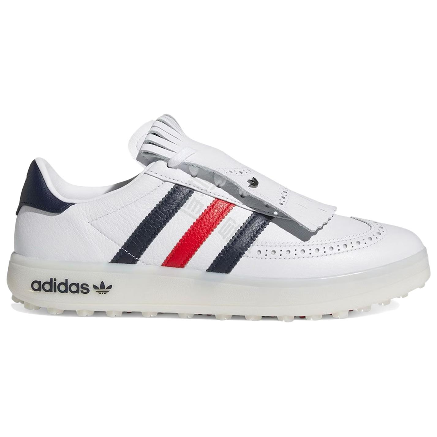 Order adidas Coursecup Sin Tacos Golf 'USA' IH2266