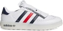 Order adidas Coursecup Spikeless Golf 'USA' Lelaki IH2266