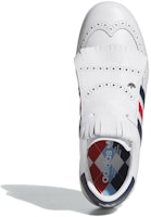 adidas Coursecup Sin Tacos Golf 'USA' IH2266 Lookbook adidas Coursecup Sin Tacos Golf 'USA' IH2266