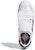 adidas Coursecup Spikeless Golf 'USA' Lelaki IH2266