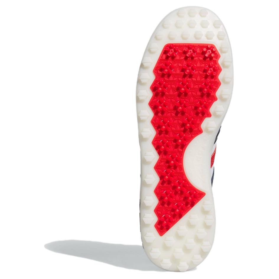 Shop adidas Coursecup Sin Tacos Golf 'USA' IH2266
