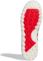 adidas Coursecup Sin Tacos Golf 'USA' IH2266 Shop adidas Coursecup Sin Tacos Golf 'USA' IH2266