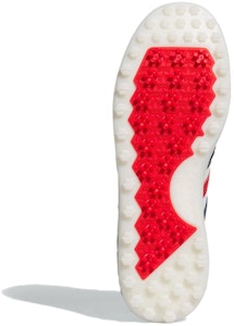 adidas Coursecup Spikeless Golf 'USA' Lelaki IH2266 Shop adidas Coursecup Spikeless Golf 'USA' Lelaki IH2266