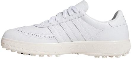 아디다스 코스컵 스파이크리스 골프 '화이트 아이언 메탈릭' IH2264 Order 아디다스 코스컵 스파이크리스 골프 '화이트 아이언 메탈릭' IH2264