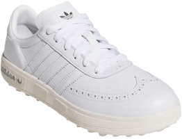 아디다스 코스컵 스파이크리스 골프 '화이트 아이언 메탈릭' IH2264 Shop 아디다스 코스컵 스파이크리스 골프 '화이트 아이언 메탈릭' IH2264