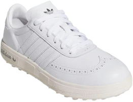 Purchase adidas Coursecup 無釘高爾夫鞋 '鐵銀白' IH2264
