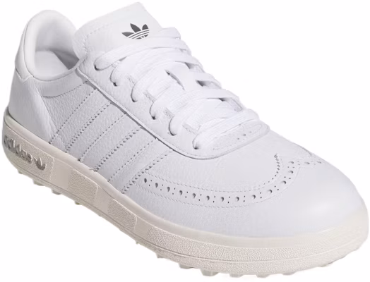adidas Coursecup 無釘高爾夫鞋 '鐵銀白' IH2264 Purchase adidas Coursecup 無釘高爾夫鞋 '鐵銀白' IH2264