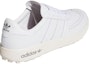 Purchase adidas Coursecup Spikeless Golf 'Putih Besi Metalik' IH2264
