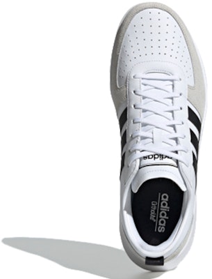 adidas Court80s 'Cloud White / Core Black / Raw White' EE9663 Purchase adidas Court80s 'Cloud White / Core Black / Raw White' EE9663