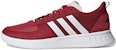 adidas Court80s 'Merah Putih' EE9674