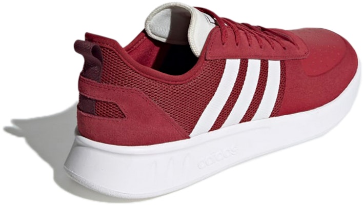 adidas Court80s 'Red White' EE9674 Shop adidas Court80s 'Red White' EE9674