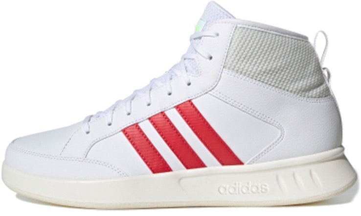 adidas-court80s-white-red-eg-8440