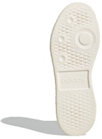 Zapatillas adidas Court80s Mid Unisex Skate Blancas Rojas y Grises. EG8440 Details for Zapatillas adidas Court80s Mid Unisex Skate Blancas Rojas y Grises. EG8440