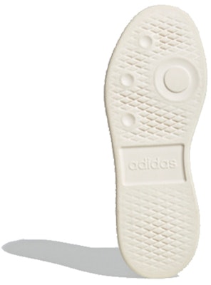 아디다스 코트80s 미드탑 스케이트 슈즈 (화이트/레드/그레이) EG8440 Details for 아디다스 코트80s 미드탑 스케이트 슈즈 (화이트/레드/그레이) EG8440