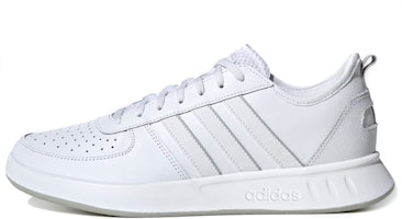 adidas Court 80s White FV8541 adidas Court 80s White FV8541