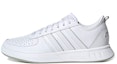 Buy adidas Court 80s Putih FV8541