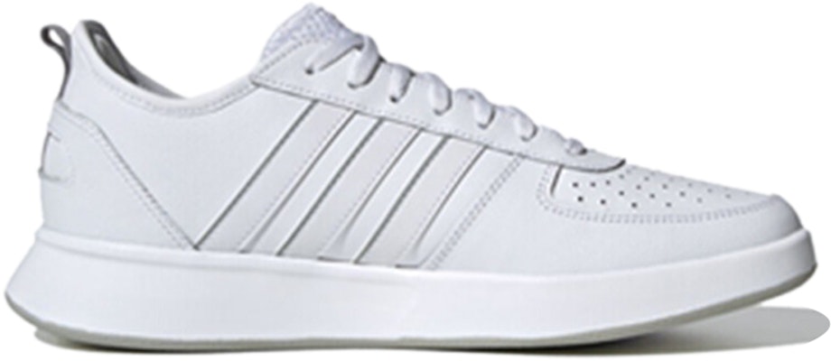 adidas Court 80s White FV8541 Order adidas Court 80s White FV8541