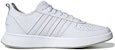 adidas Court 80s Putih FV8541