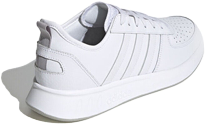 adidas Court 80s White FV8541 Shop adidas Court 80s White FV8541