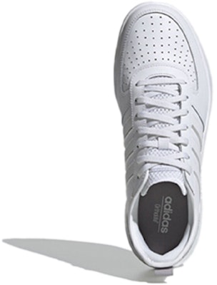 adidas Court 80s White FV8541 Purchase adidas Court 80s White FV8541