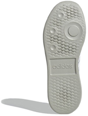 adidas Court 80s White FV8541 Details for adidas Court 80s White FV8541