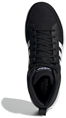 adidas Court80s Mid Black White Unisex EE9682 Shop adidas Court80s Mid Black White Unisex EE9682